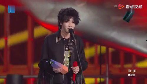 娱乐吃瓜爆料黄景瑜微博,娱乐圈幕后真相大揭秘