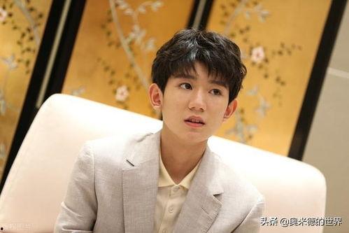 王源舒淇吃瓜娱乐,吃瓜娱乐引发网友热议