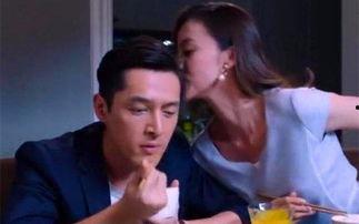 吃瓜半个娱乐圈,揭秘半个娱乐圈的幕后故事