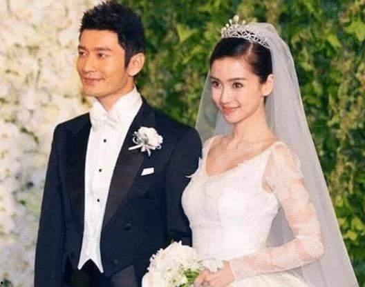 台娱乐圈互相吃瓜,瓜田李下，明星互撕背后的真相揭晓