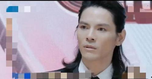 娱乐圈最火的吃瓜是谁啊,揭秘谁是吃瓜群众的焦点人物