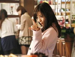 娱乐圈翻天了吃瓜主播,吃瓜主播揭秘惊天秘闻