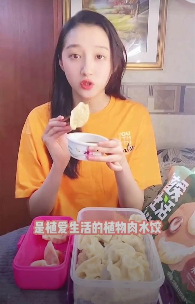 八十年代娱乐圈吃瓜路人,揭秘吃瓜路人的幕后故事