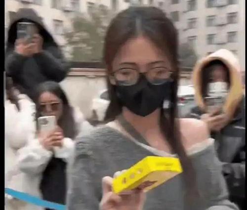 娱乐吃瓜酱吃瓜视频