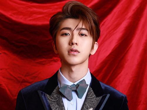 爱豆吃瓜娱乐酱蔡徐坤,从偶像到吃瓜达人，揭秘爱豆的娱乐生活