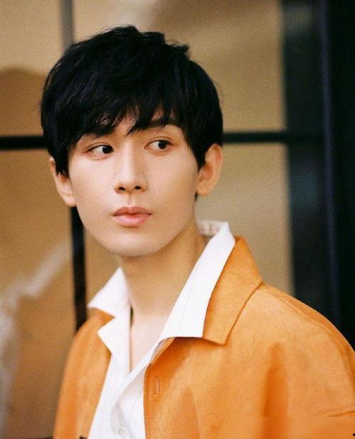 娱乐圈吃瓜成毅是谁啊,从幕后推手到话题焦点