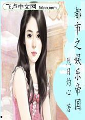 娱乐吃瓜酱大嫂小说,揭秘娱乐圈背后的秘密与温情