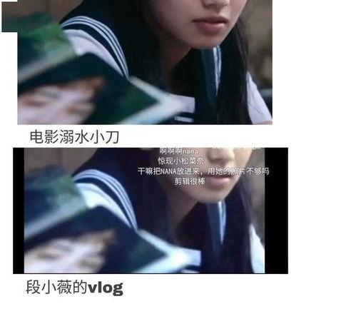 娱乐圈吃瓜系统小说推文,吃瓜系统带我玩转娱乐圈