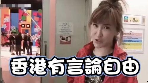 娱乐吃瓜君和七七谁赢了,七七与娱乐吃瓜君的巅峰对决，究竟谁才是赢家？