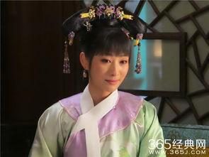 娱乐吃瓜君娘娘百度云,揭秘百度云背后的神秘故事