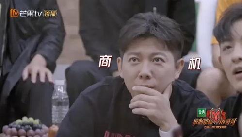 一线吃瓜(娱乐圈),揭秘明星幕后故事